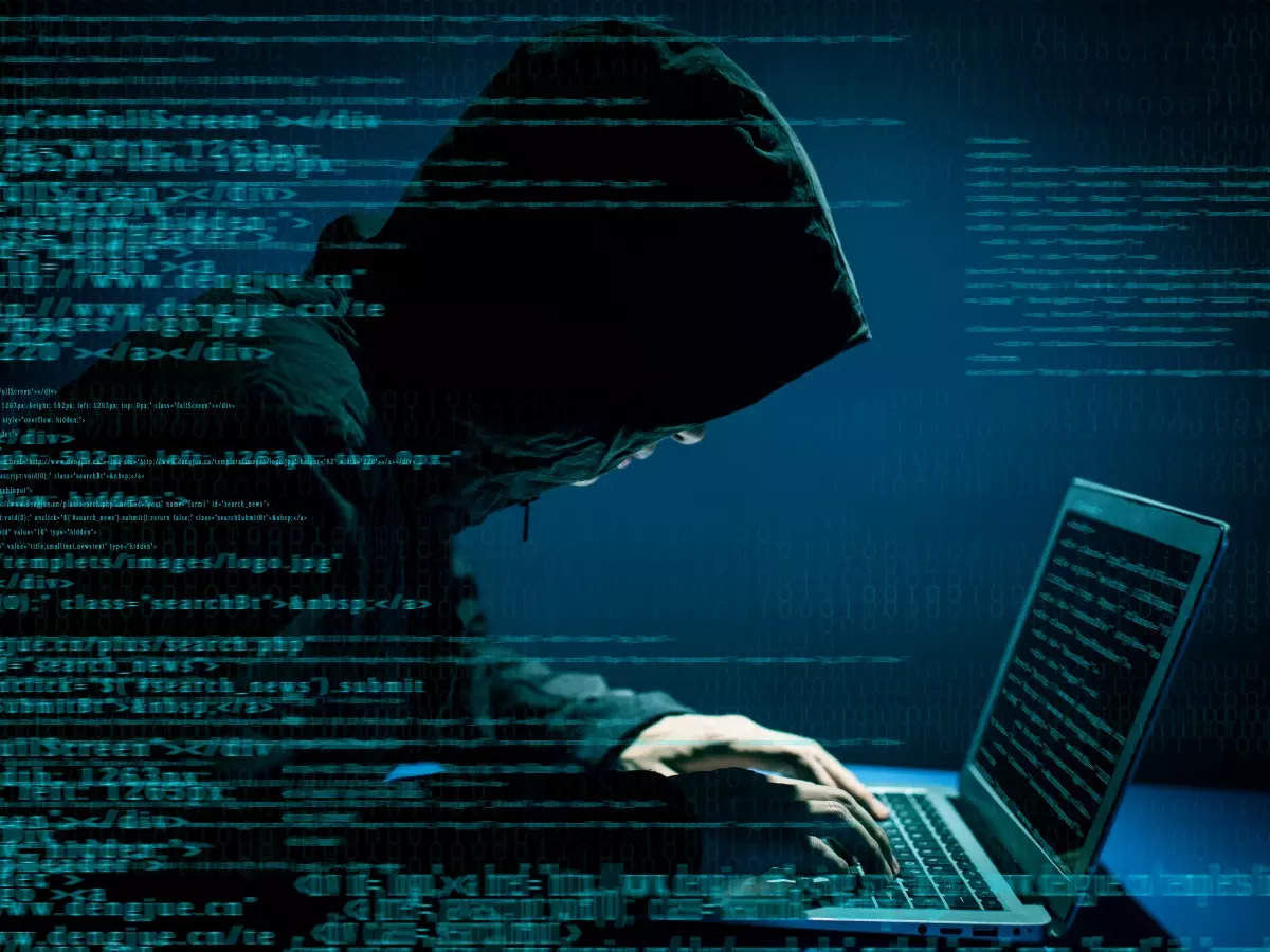 Information Disclosure (Hassas Bilgi İfşası) Nedir?