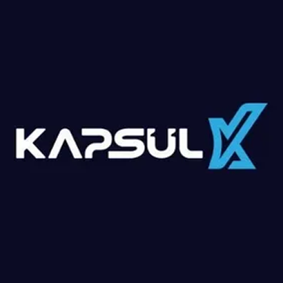 kapsul.png