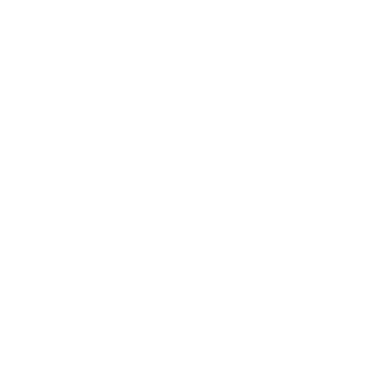 karatay_aETAK5P.png