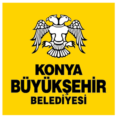 konya_buyuksehir_belediyesi_KzIgSen.png