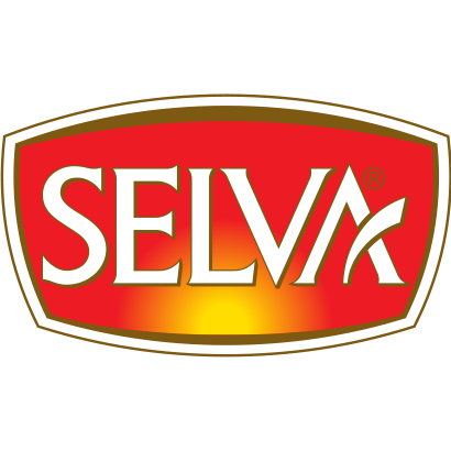 selva.png