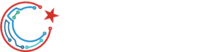 Türkiye Siber Güvenlik Kümelenmesi